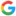 sunpengsheng.top-logo